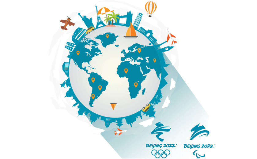 在瓜德罗普连接到中国vpn - 云网吧